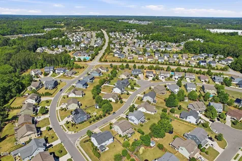 768 Kerr Lake Drive Fuquay Varina NC 27526