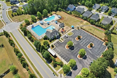 768 Kerr Lake Drive Fuquay Varina NC 27526