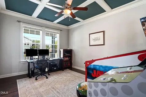 768 Kerr Lake Drive Fuquay Varina NC 27526