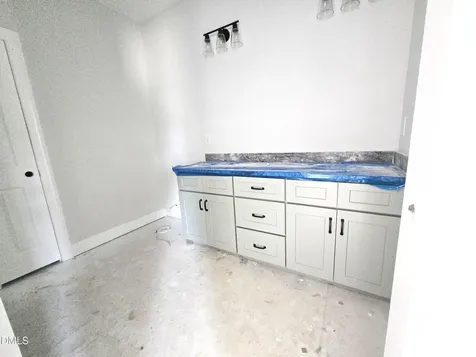 691 Tripp Road Lillington NC 27546