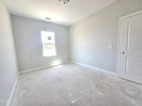 691 Tripp Road Lillington NC 27546