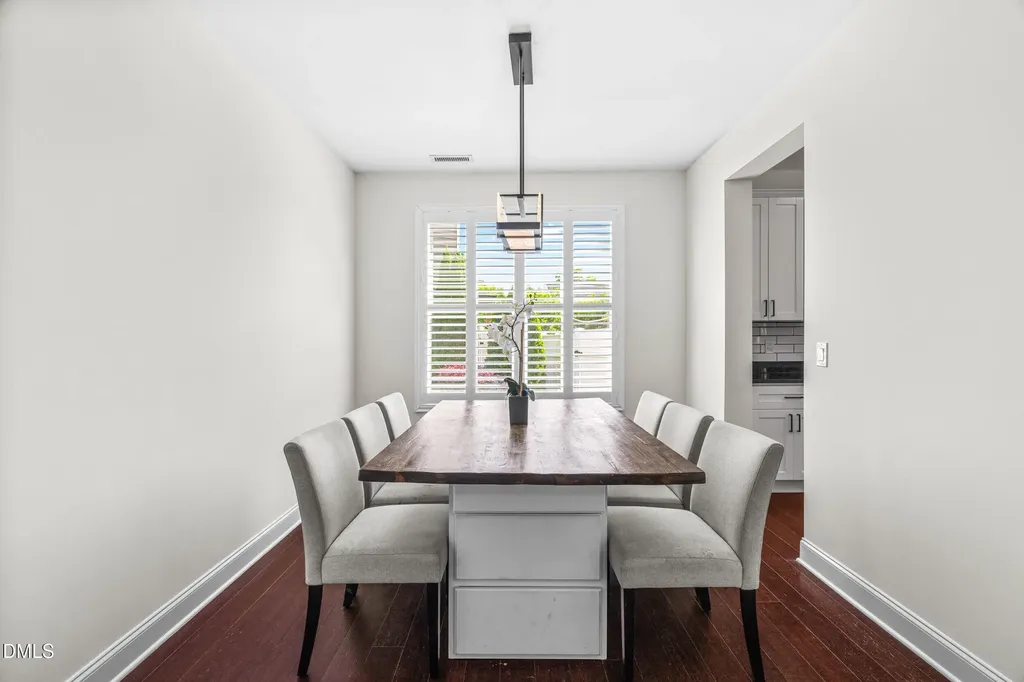 3402 Massey Pond Trail Raleigh NC 27616