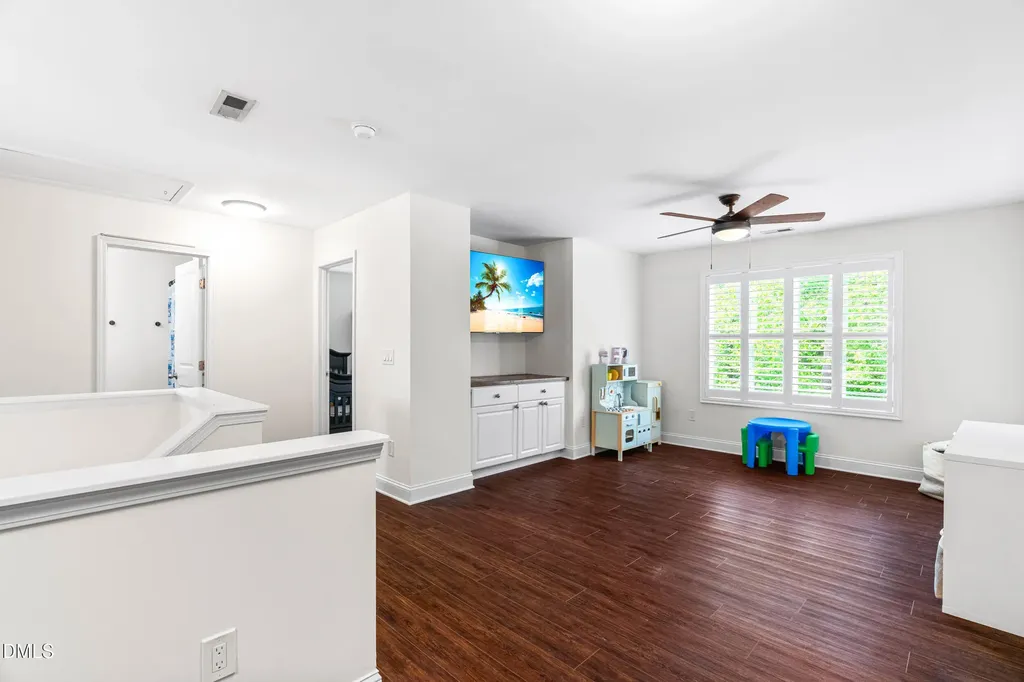 3402 Massey Pond Trail Raleigh NC 27616