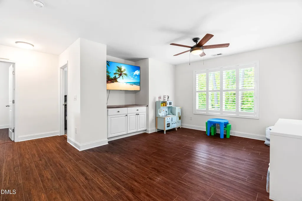 3402 Massey Pond Trail Raleigh NC 27616