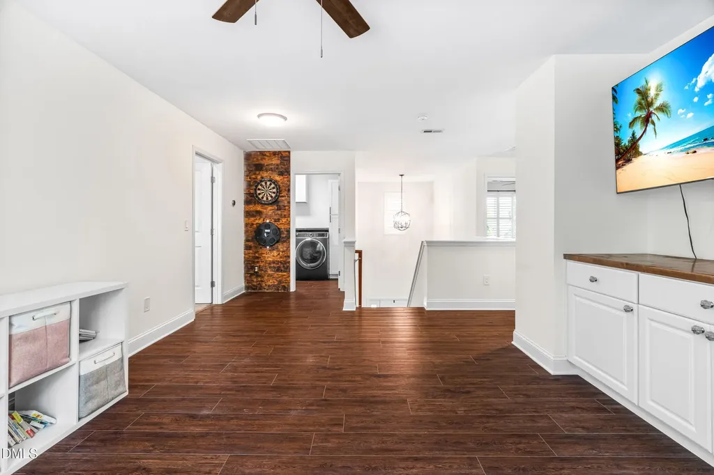 3402 Massey Pond Trail Raleigh NC 27616