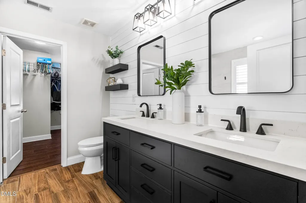 3402 Massey Pond Trail Raleigh NC 27616