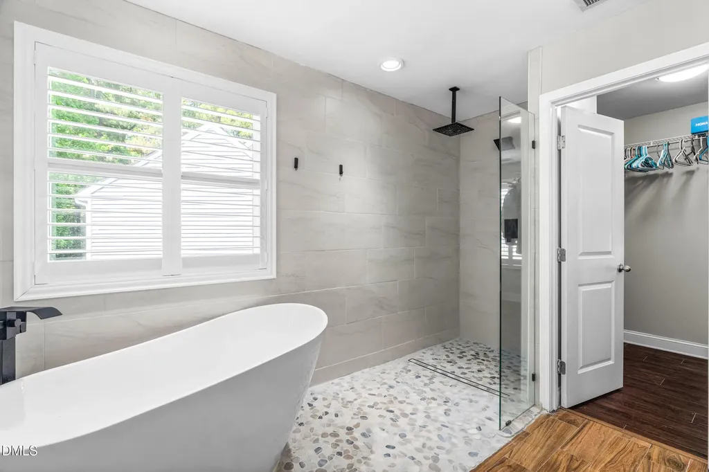 3402 Massey Pond Trail Raleigh NC 27616