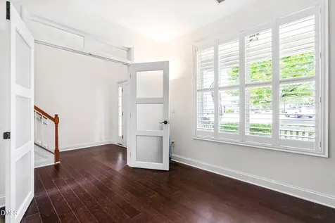 3402 Massey Pond Trail Raleigh NC 27616