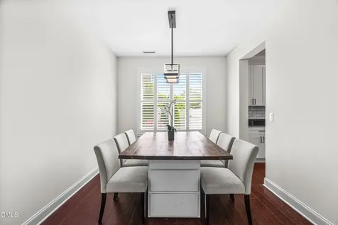 3402 Massey Pond Trail Raleigh NC 27616
