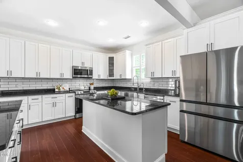 3402 Massey Pond Trail Raleigh NC 27616