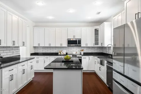3402 Massey Pond Trail Raleigh NC 27616