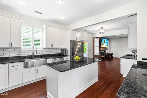 3402 Massey Pond Trail Raleigh NC 27616