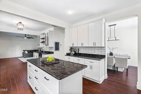 3402 Massey Pond Trail Raleigh NC 27616