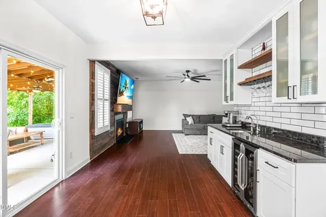3402 Massey Pond Trail Raleigh NC 27616