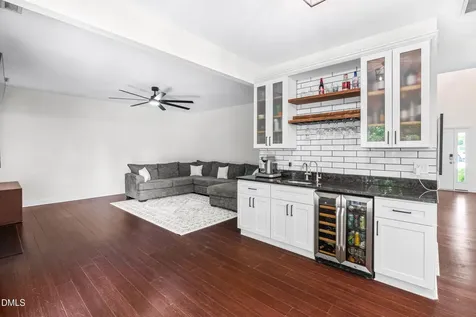 3402 Massey Pond Trail Raleigh NC 27616