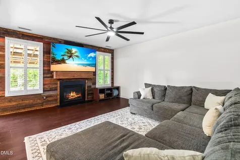 3402 Massey Pond Trail Raleigh NC 27616