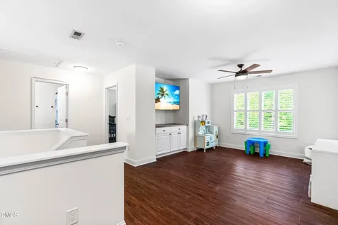 3402 Massey Pond Trail Raleigh NC 27616