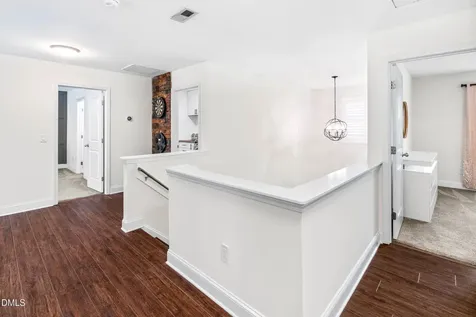 3402 Massey Pond Trail Raleigh NC 27616
