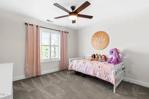 3402 Massey Pond Trail Raleigh NC 27616