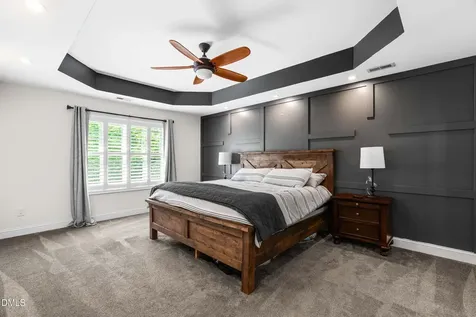 3402 Massey Pond Trail Raleigh NC 27616