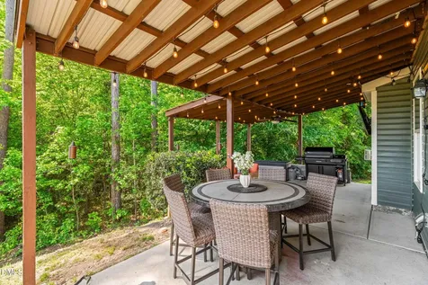 3402 Massey Pond Trail Raleigh NC 27616