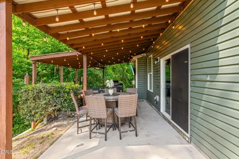3402 Massey Pond Trail Raleigh NC 27616
