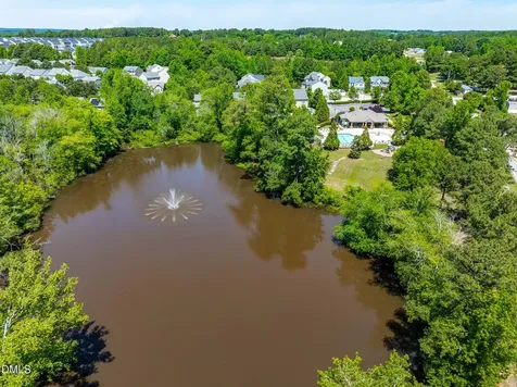 3402 Massey Pond Trail Raleigh NC 27616