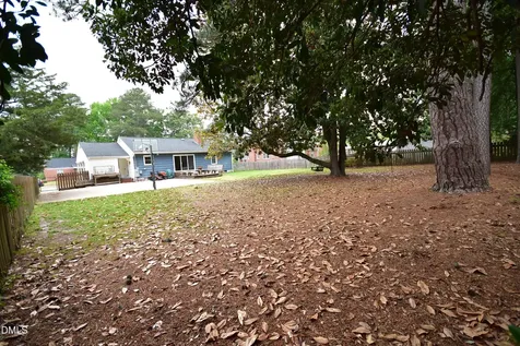 1011 S 1st Street Smithfield NC 27577
