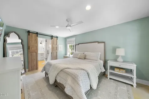5400 Sweetbriar Drive Raleigh NC 27609