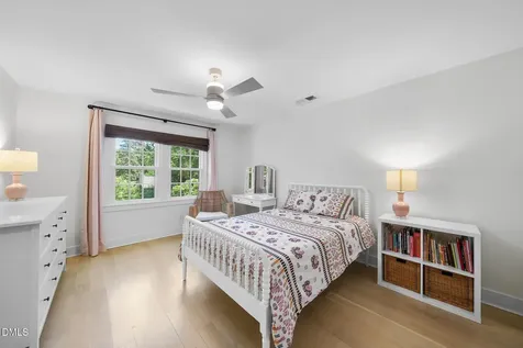 5400 Sweetbriar Drive Raleigh NC 27609
