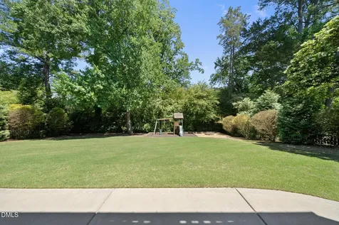 5400 Sweetbriar Drive Raleigh NC 27609