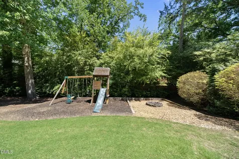 5400 Sweetbriar Drive Raleigh NC 27609