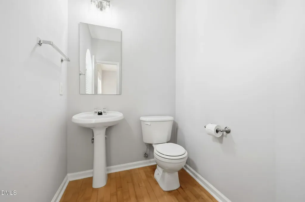 7227 Corvette Court Raleigh NC 27613