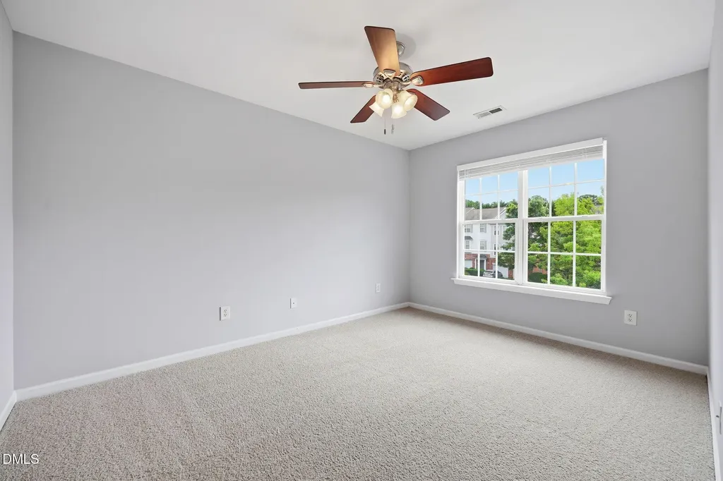 7227 Corvette Court Raleigh NC 27613