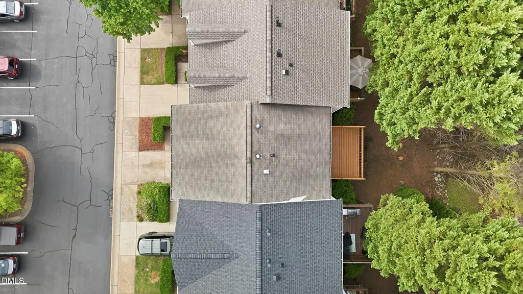 7227 Corvette Court Raleigh NC 27613