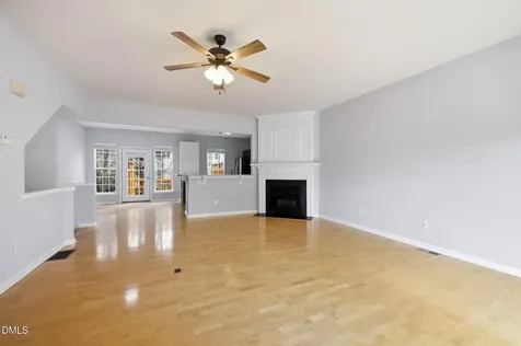 7227 Corvette Court Raleigh NC 27613