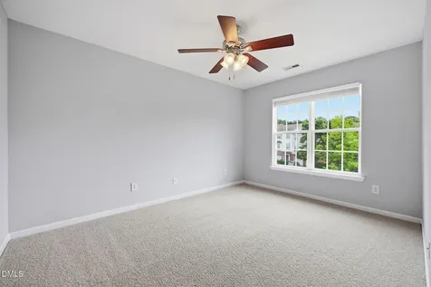 7227 Corvette Court Raleigh NC 27613