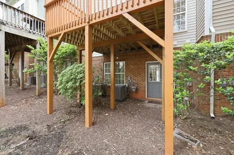 7227 Corvette Court Raleigh NC 27613