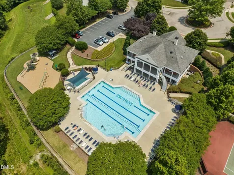 7227 Corvette Court Raleigh NC 27613