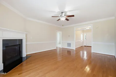 165 W Beulah Road Nashville NC 27856