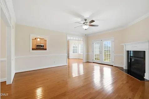 165 W Beulah Road Nashville NC 27856