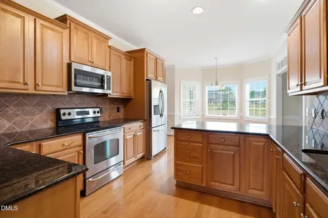 165 W Beulah Road Nashville NC 27856