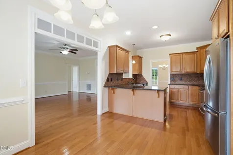 165 W Beulah Road Nashville NC 27856