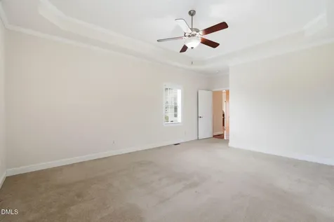 165 W Beulah Road Nashville NC 27856