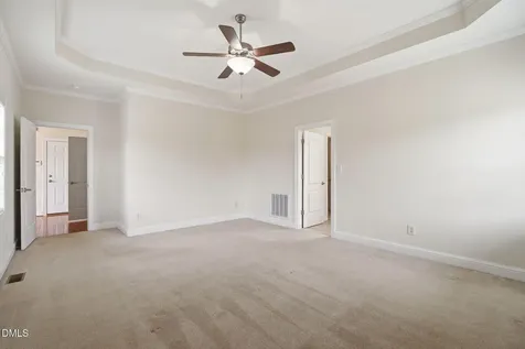 165 W Beulah Road Nashville NC 27856