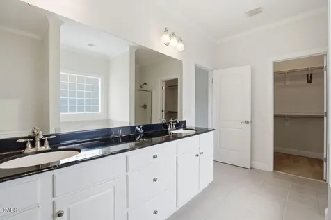 165 W Beulah Road Nashville NC 27856