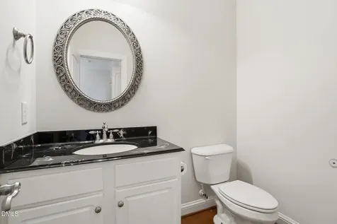 165 W Beulah Road Nashville NC 27856