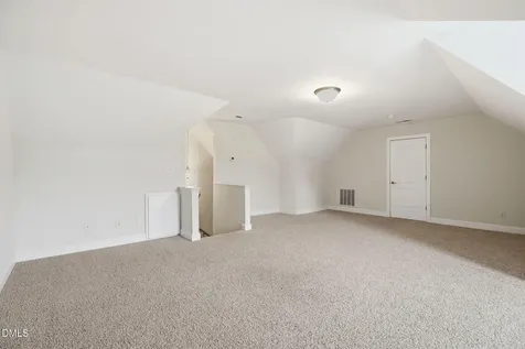 165 W Beulah Road Nashville NC 27856