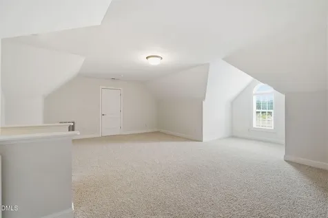 165 W Beulah Road Nashville NC 27856
