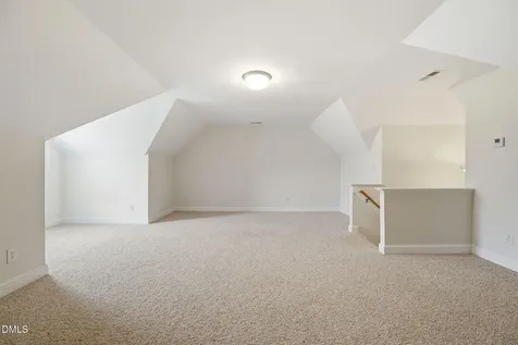 165 W Beulah Road Nashville NC 27856